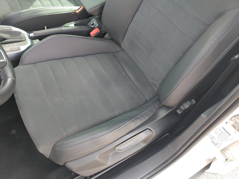 Seat Arona 1.0TSI-Автоматик-Има видеоклип към обявата!, снимка 5 - Автомобили и джипове - 45859480