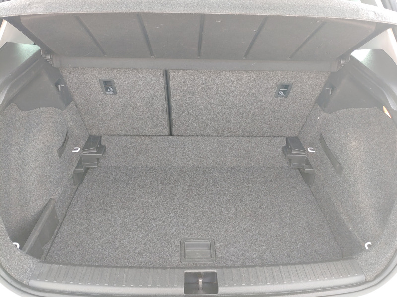 Seat Arona 1.0TSI-Автоматик-Има видеоклип към обявата!, снимка 16 - Автомобили и джипове - 45859480