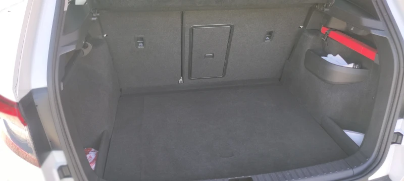 Skoda Karoq 2.0D-190к.с., DSG-7(4х4), м.07.2020г.Спешно, снимка 5 - Автомобили и джипове - 52282770