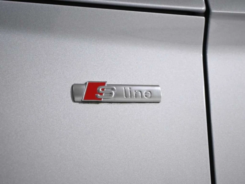 Audi Q5 * quattro Progressiv * CARFAX * БЕЗ ПЪРВОНАЧАЛНА В, снимка 10 - Автомобили и джипове - 52908054