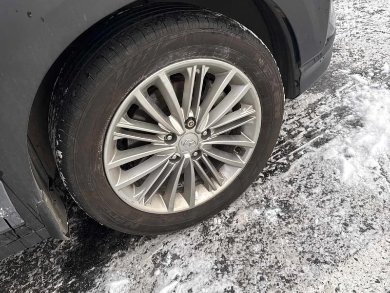 Hyundai Kona 2021 Preferred * CARFAX * БЕЗ ПЪРВОНАЧАЛНА ВНОСКА, снимка 6 - Автомобили и джипове - 52976350