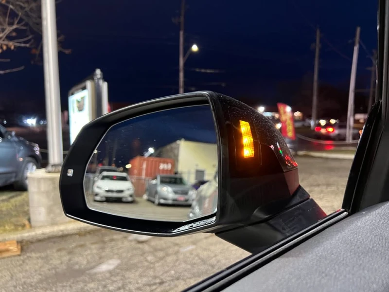 Audi Q5 S-LINE * TECHNIK * DIGITAL * CARFAX * АВТОКРЕДИТ  , снимка 7 - Автомобили и джипове - 53187029