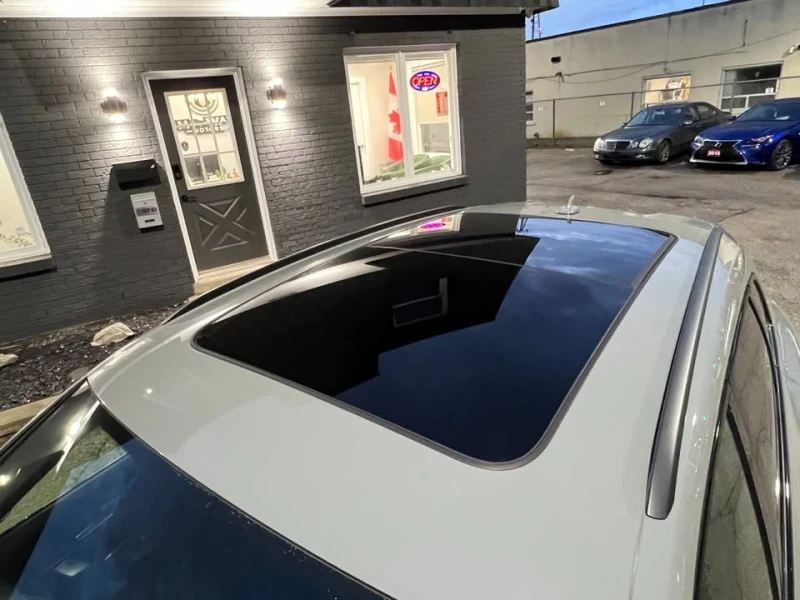 Audi Q5 S-LINE * TECHNIK * DIGITAL * CARFAX * АВТОКРЕДИТ  , снимка 5 - Автомобили и джипове - 53187029