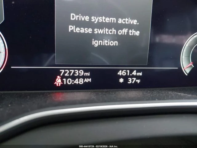 Audi Q5 PREMIUM PLUS* DIGITAL* KEYLESS* S-LINE, снимка 8 - Автомобили и джипове - 53618746