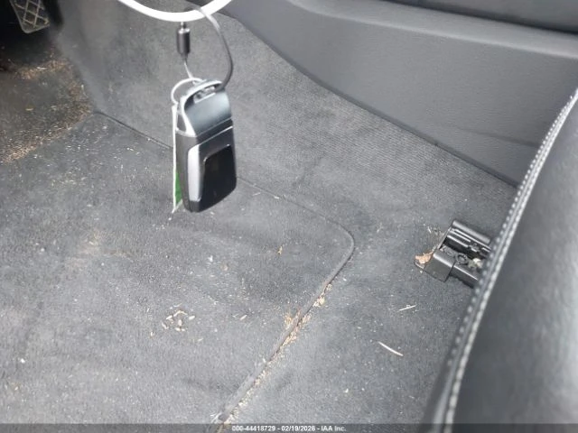 Audi Q5 PREMIUM PLUS* DIGITAL* KEYLESS* S-LINE, снимка 11 - Автомобили и джипове - 53618746