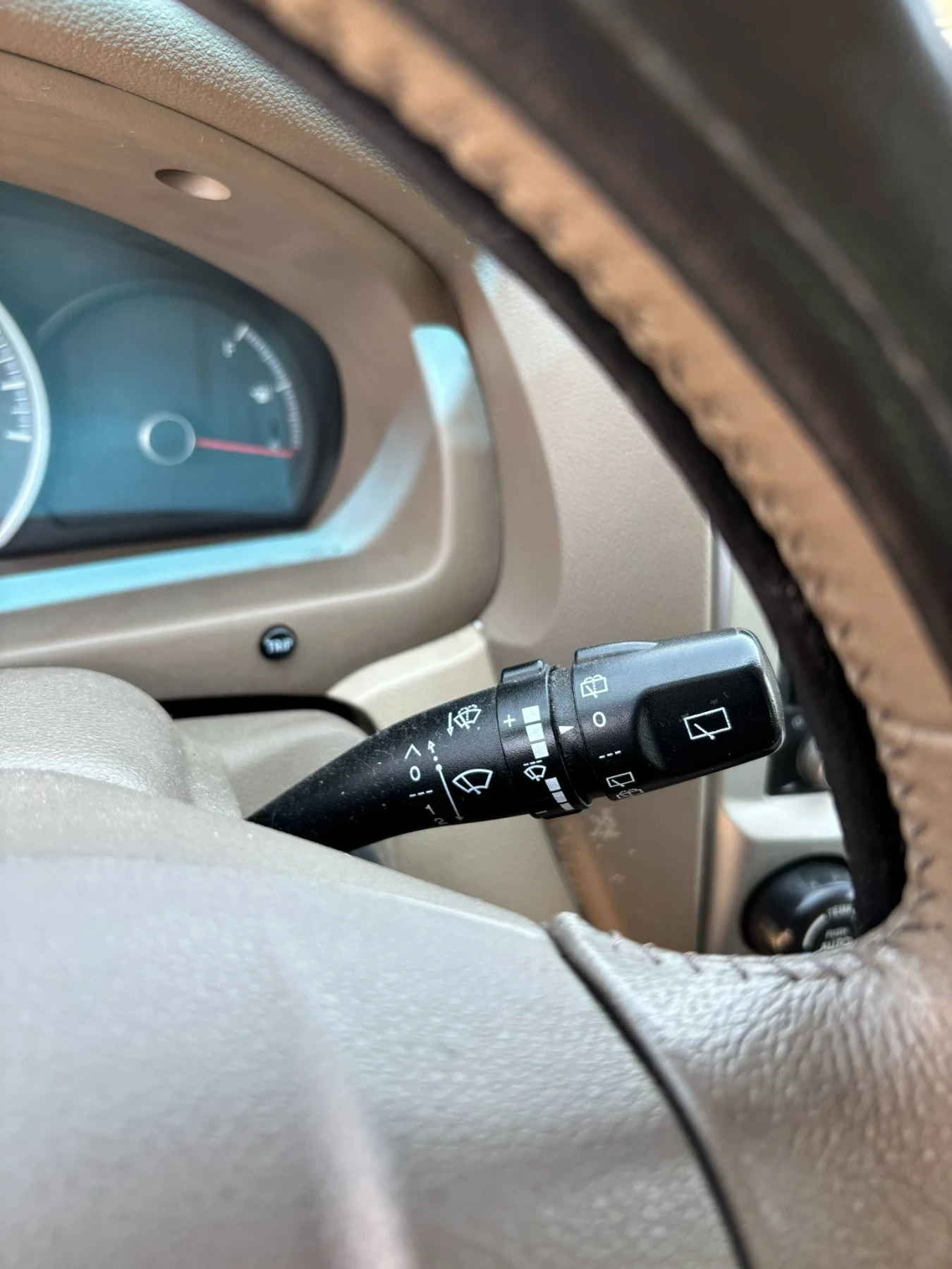 Kia Sportage Shortage II - изображение 3