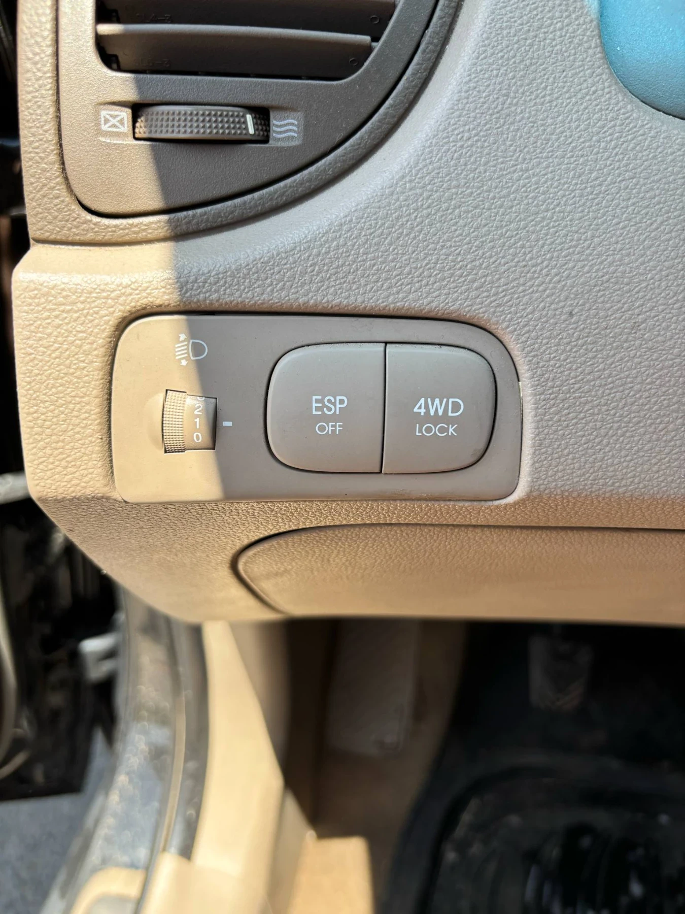 Kia Sportage Shortage II - изображение 9