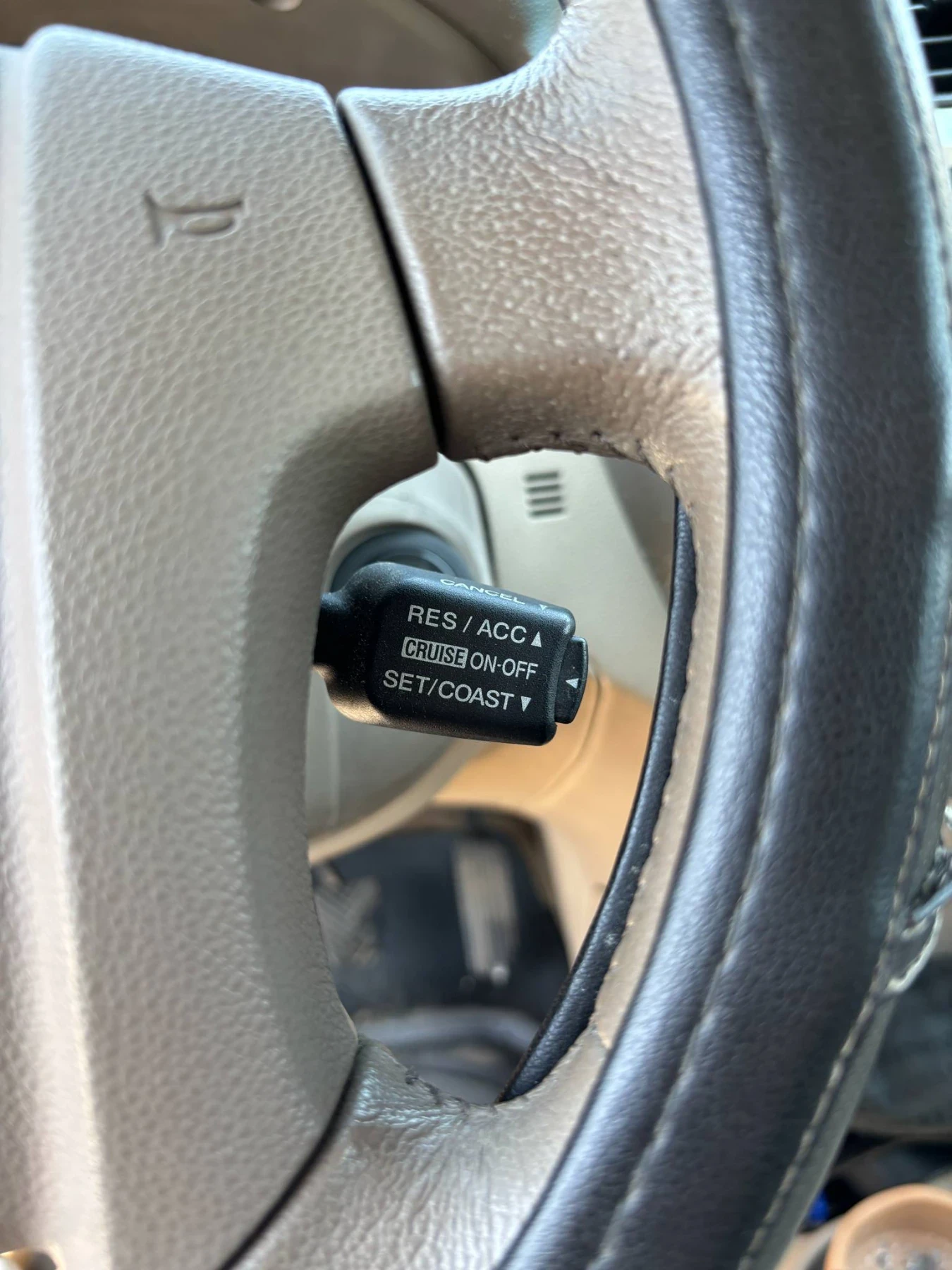Kia Sportage Shortage II - изображение 5