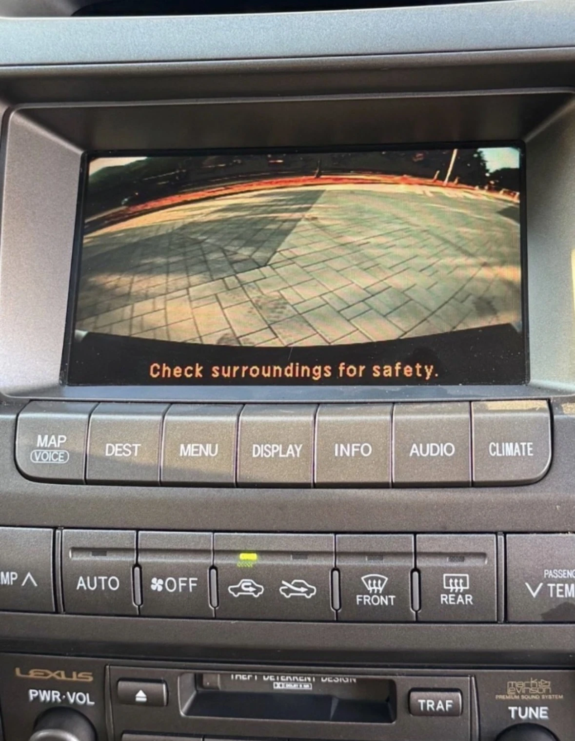 Lexus GX 470 4.7 V8 | Mobile.bg   13