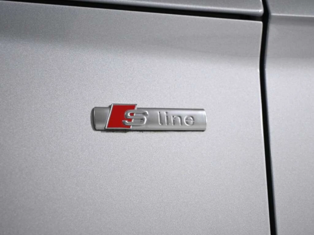 Audi Q5 * quattro Progressiv * CARFAX * БЕЗ ПЪРВОНАЧАЛНА В - изображение 10