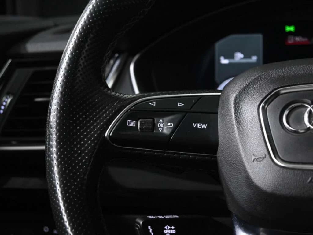 Audi Q5 * quattro Progressiv * CARFAX * ��� ������������ � | Mobile.bg � ����������� 15