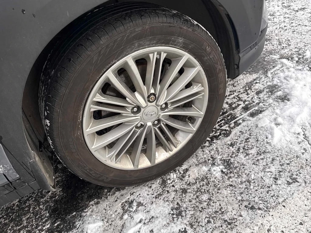 Hyundai Kona 2021 Preferred * CARFAX * ��� ������������ ������ | Mobile.bg � ����������� 6