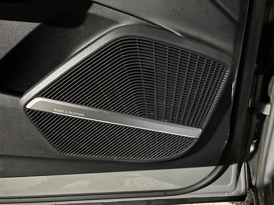 Audi Q5 S-LINE * TECHNIK * DIGITAL * CARFAX * ����������   | Mobile.bg � ����������� 16