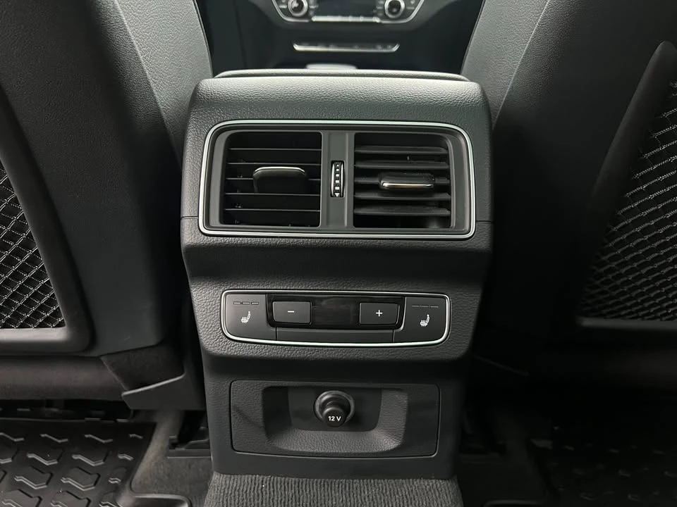 Audi Q5 S-LINE * TECHNIK * DIGITAL * CARFAX * ����������   | Mobile.bg � ����������� 17