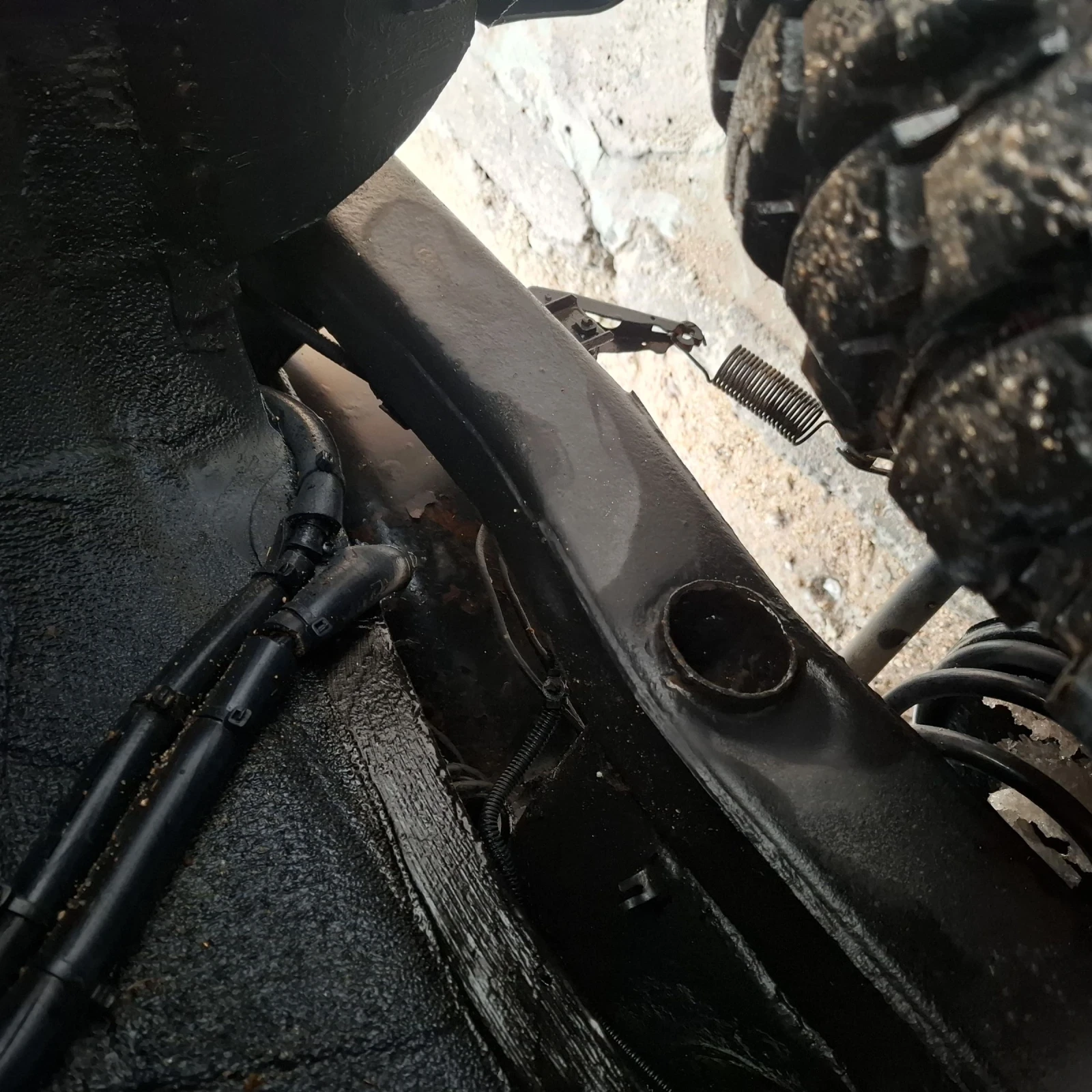 Mitsubishi Pajero sport | Mobile.bg � ����������� 13