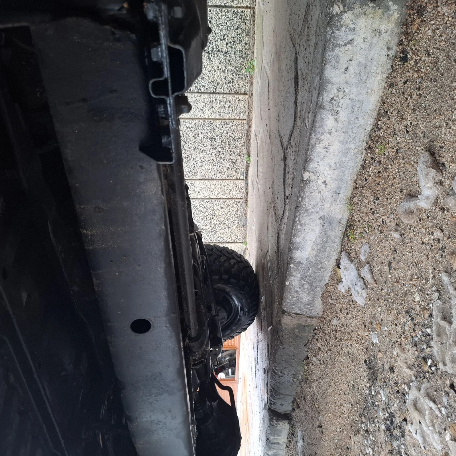 Mitsubishi Pajero sport | Mobile.bg � ����������� 11