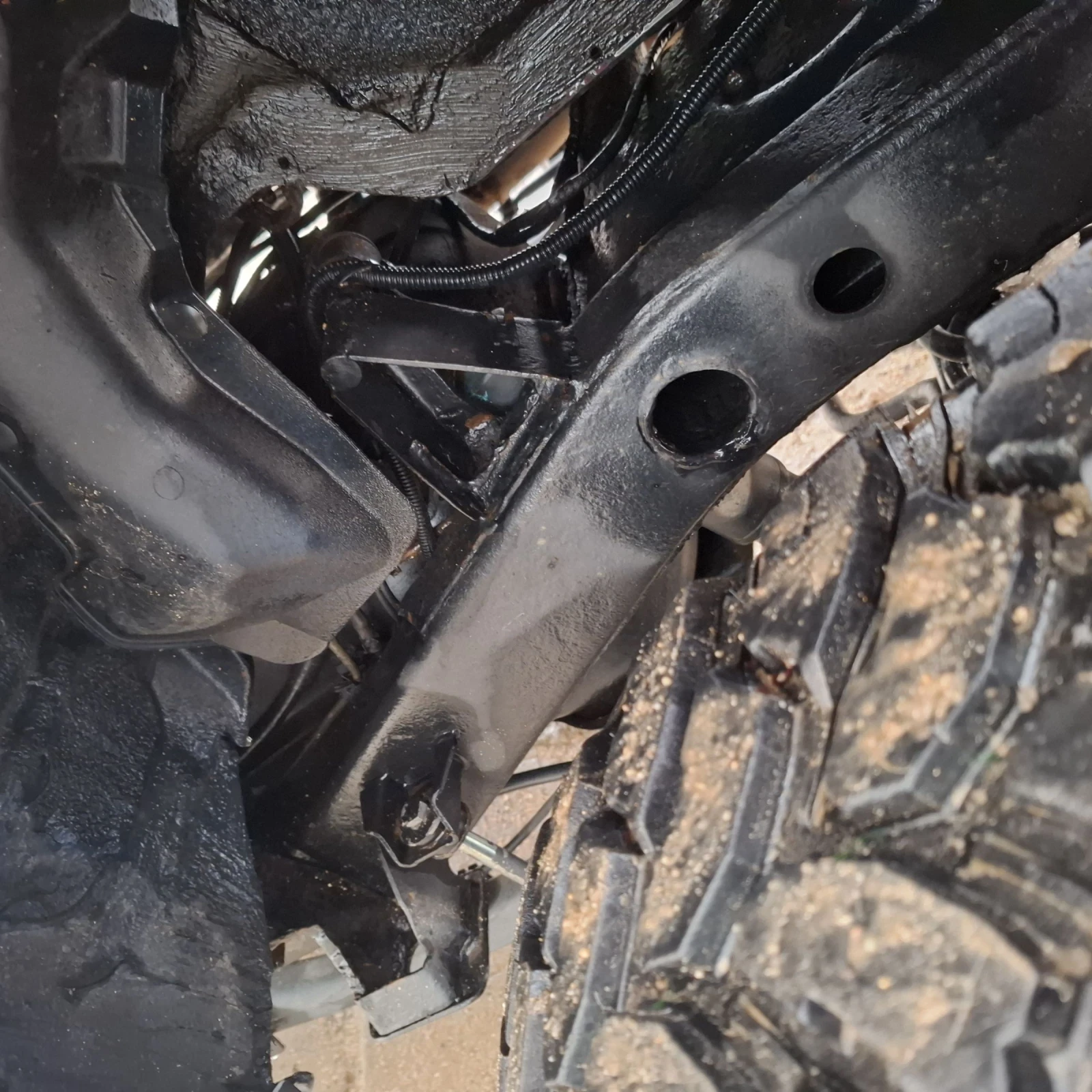 Mitsubishi Pajero sport | Mobile.bg � ����������� 12