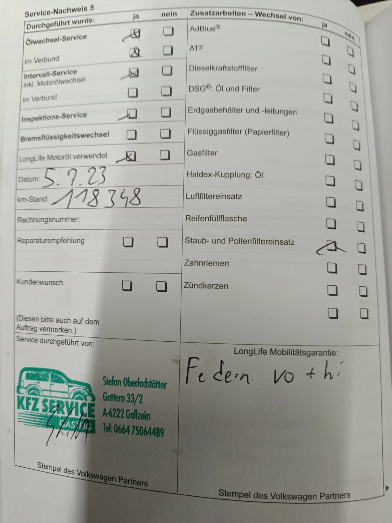 VW Tiguan, снимка 14 - Автомобили и джипове - 53566142