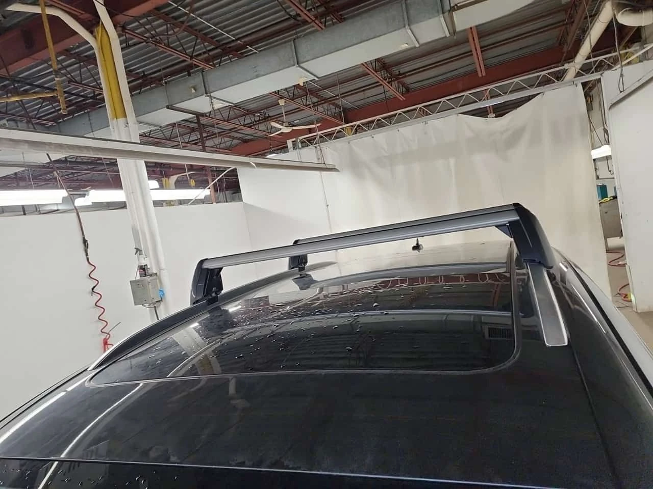 Audi Q7 * 3.0T SPORT * CARFAX * ПОДГРЕВИ* ПАНО* КАМЕРА, снимка 8 - Автомобили и джипове - 53728831