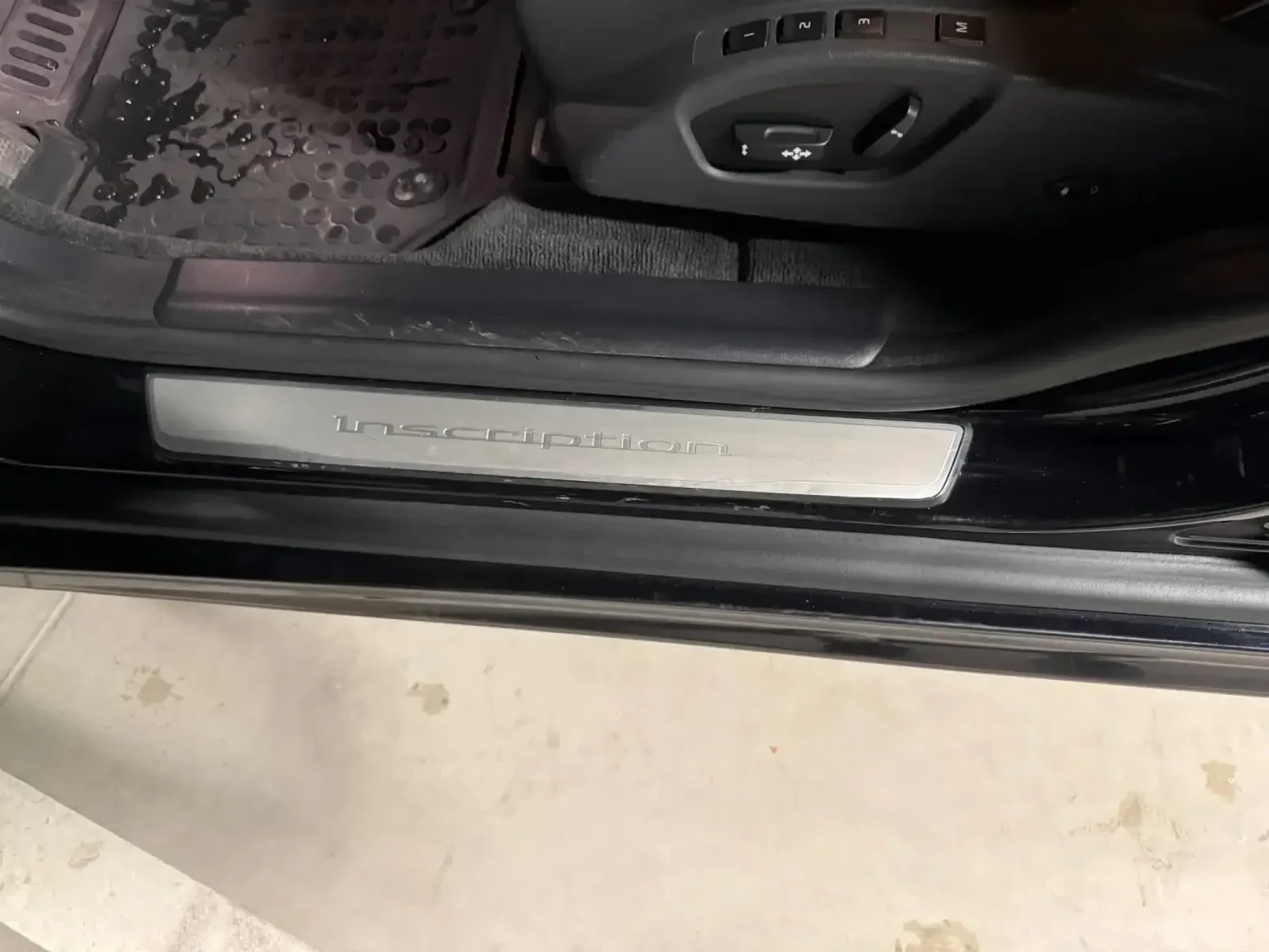 Volvo XC60 D5, снимка 13 - Автомобили и джипове - 54205469