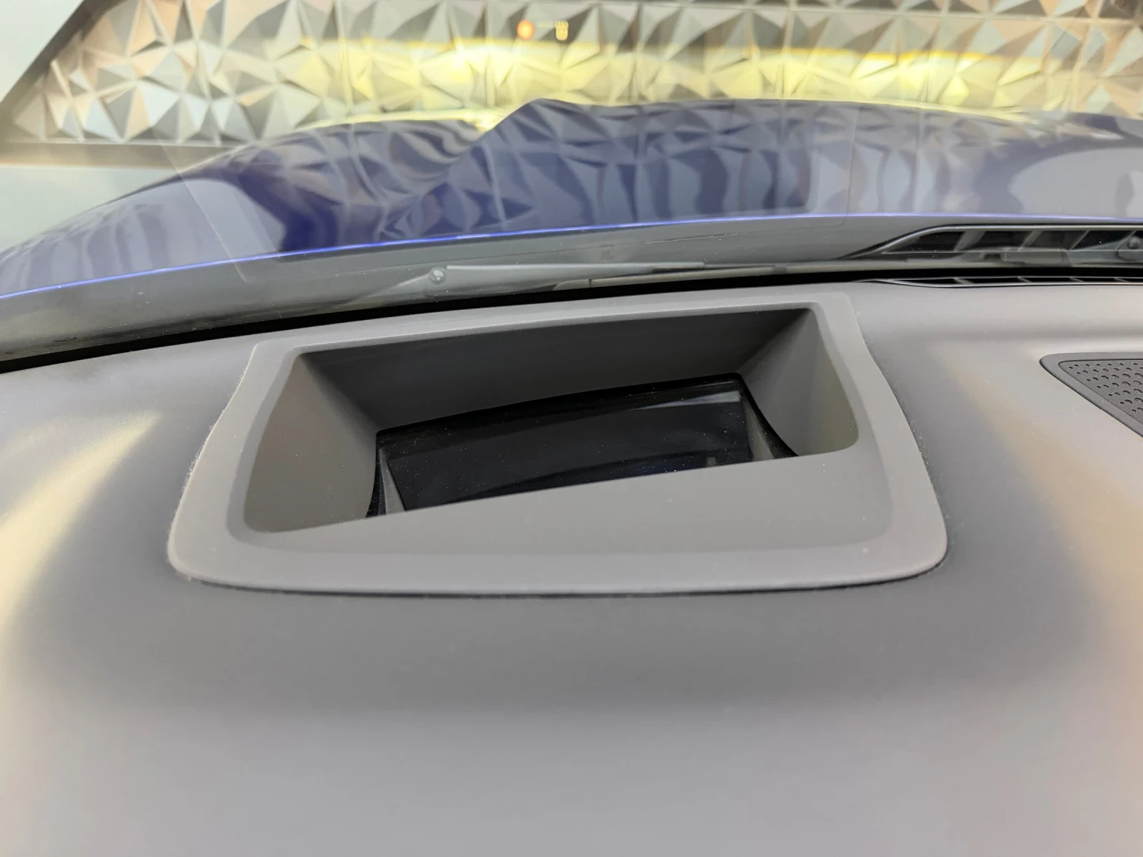 BMW X6 M COMPETITION xDrive * HARMAN/KARDON* M PACKET* HE, снимка 14 - Автомобили и джипове - 54345811