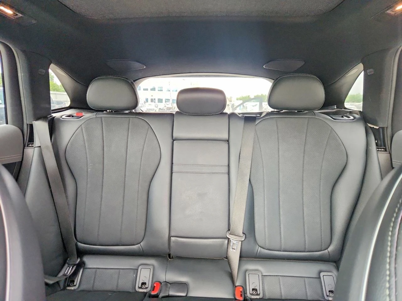 Mercedes-Benz EQE * 350* SUV* 4MATIC*  | Mobile.bg � ����������� 11
