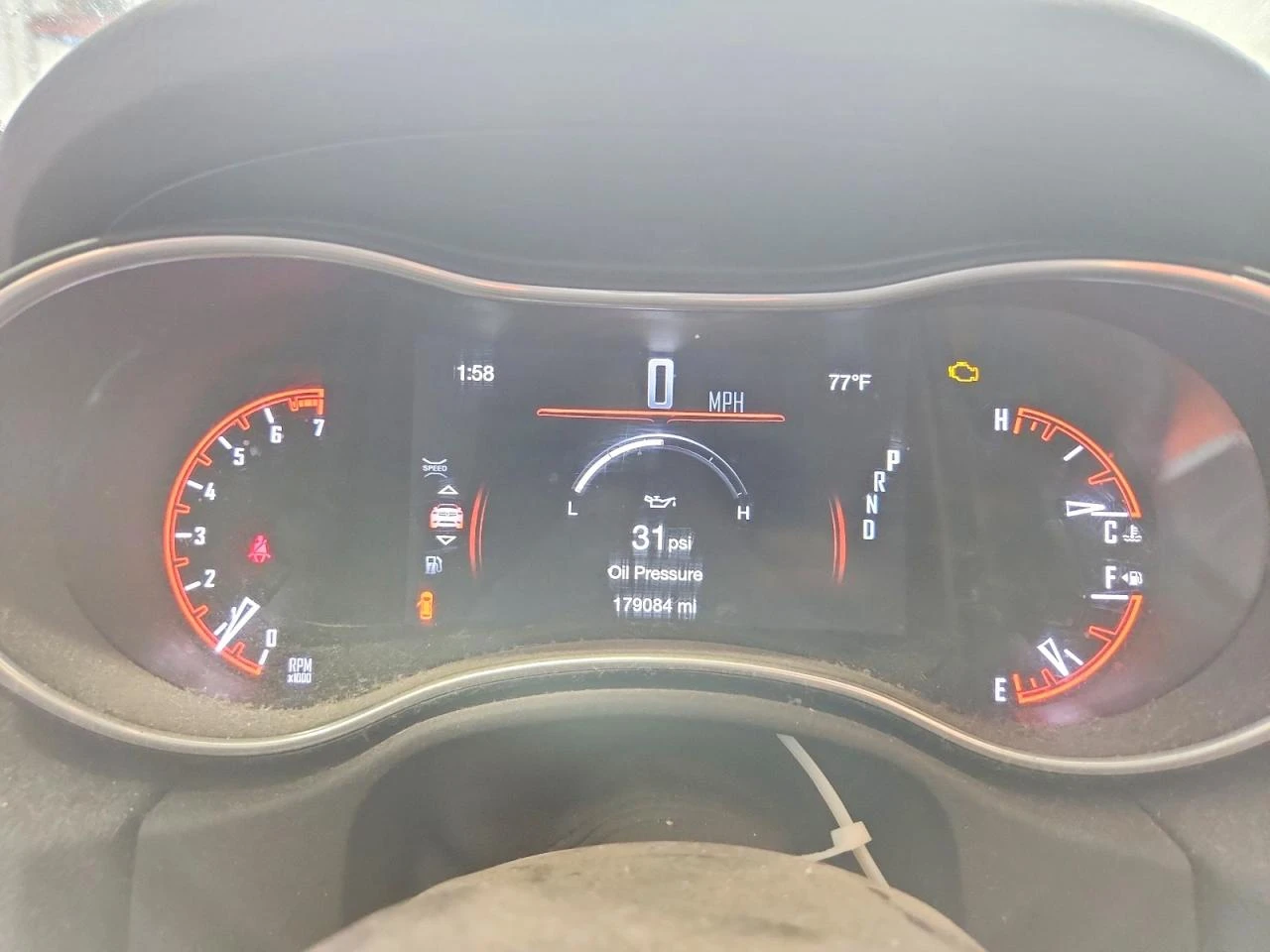 Dodge Durango | Mobile.bg � ����������� 9
