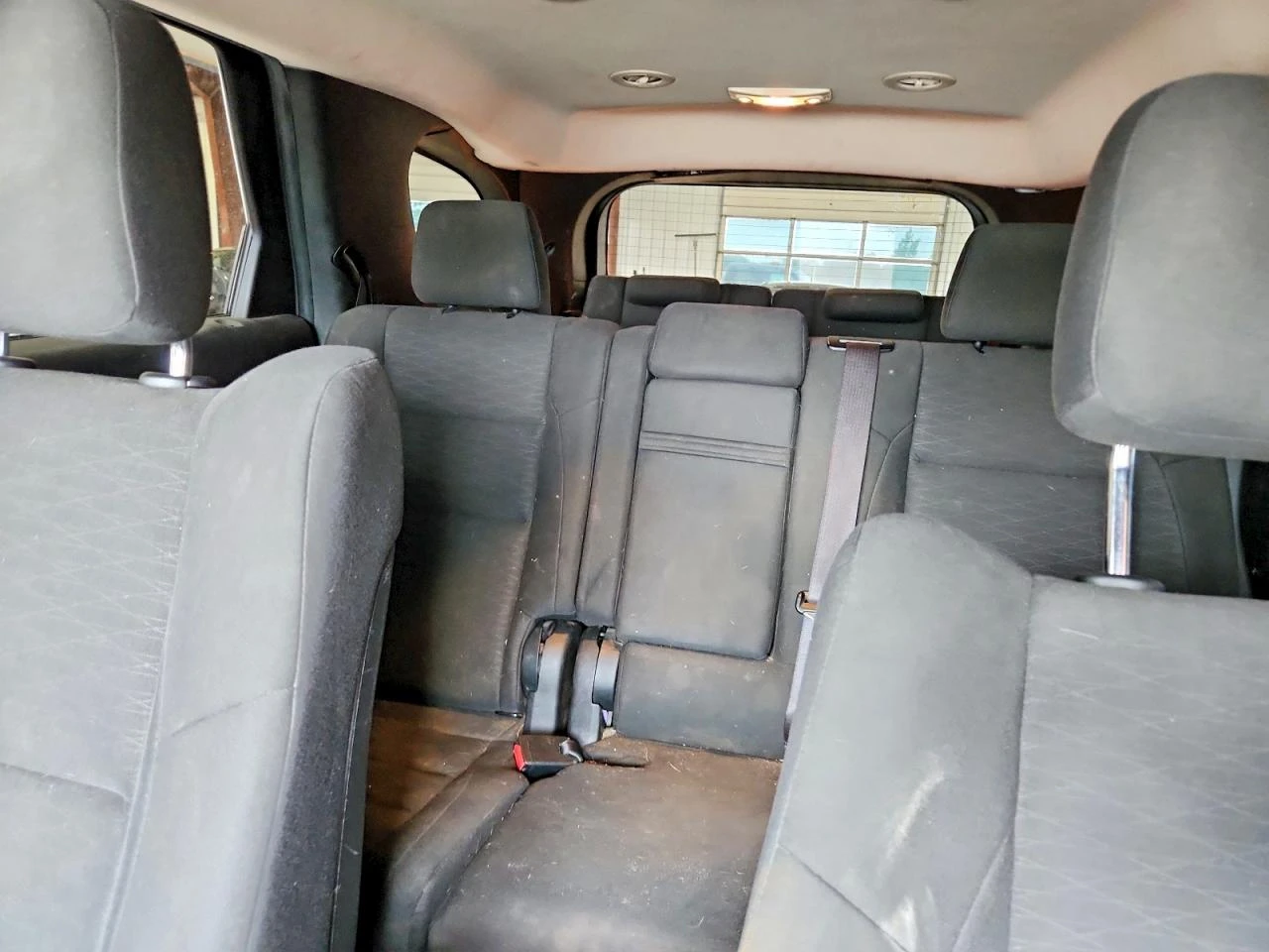 Dodge Durango | Mobile.bg � ����������� 10
