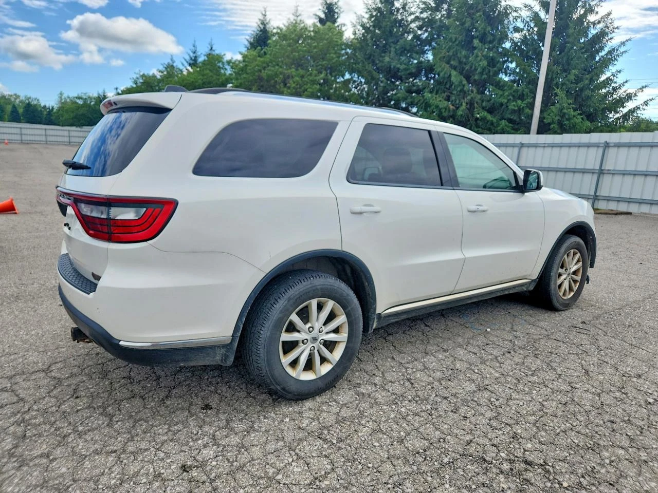 Dodge Durango | Mobile.bg � ����������� 3