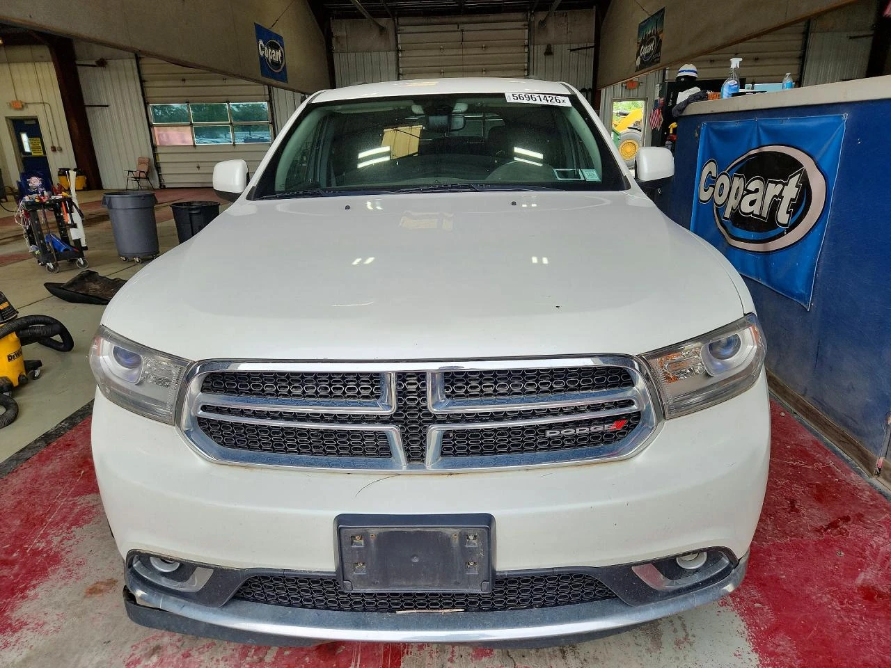 Dodge Durango | Mobile.bg � ����������� 5