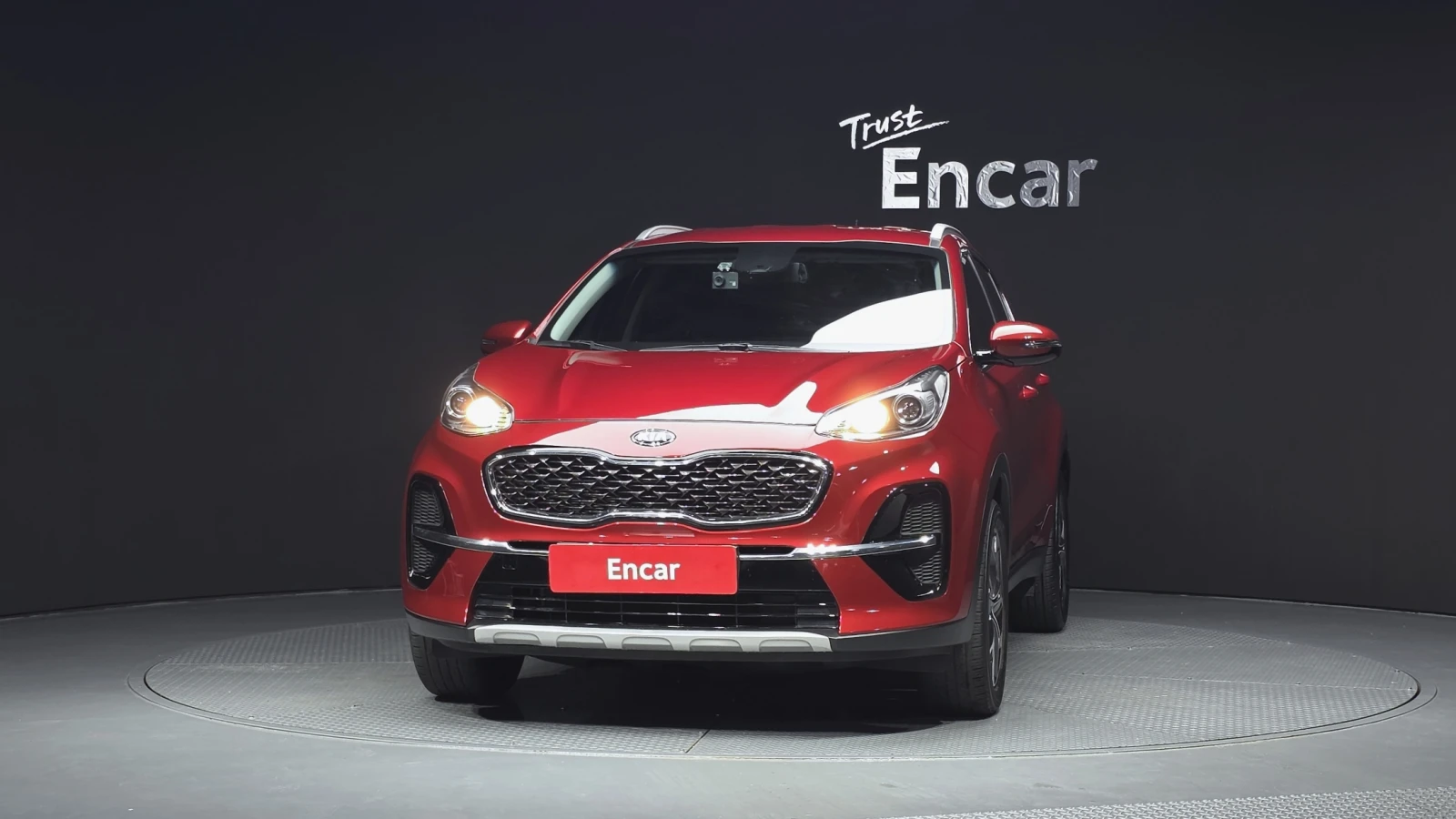Kia Sportage Gasoline 2.0 2WD Prestige autogeorge.com, снимка 5 - Автомобили и джипове - 56113600