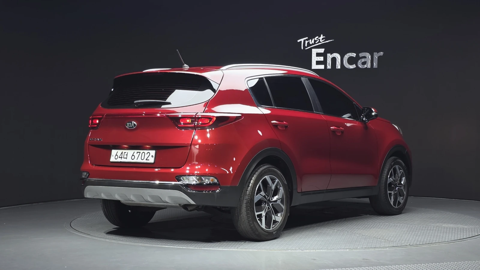 Kia Sportage Gasoline 2.0 2WD Prestige autogeorge.com, снимка 3 - Автомобили и джипове - 56113600