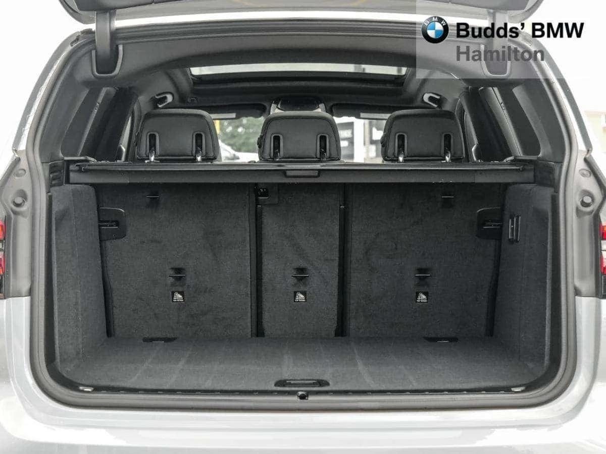 BMW X3 * M40i M40i * CARFAX *  | Mobile.bg � ����������� 7