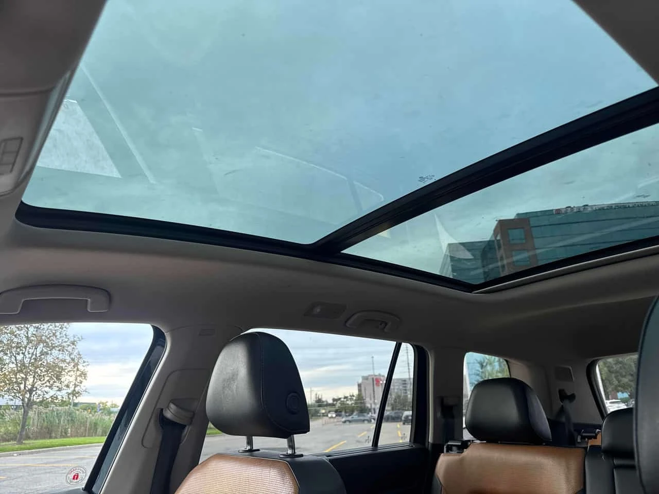 VW Atlas * Execline * ���������� ��� ������������ ������*  | Mobile.bg � ����������� 14