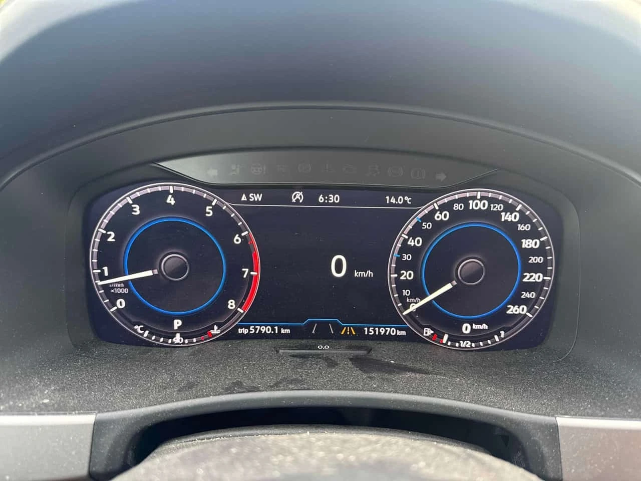 VW Atlas * Execline * ���������� ��� ������������ ������*  | Mobile.bg � ����������� 8