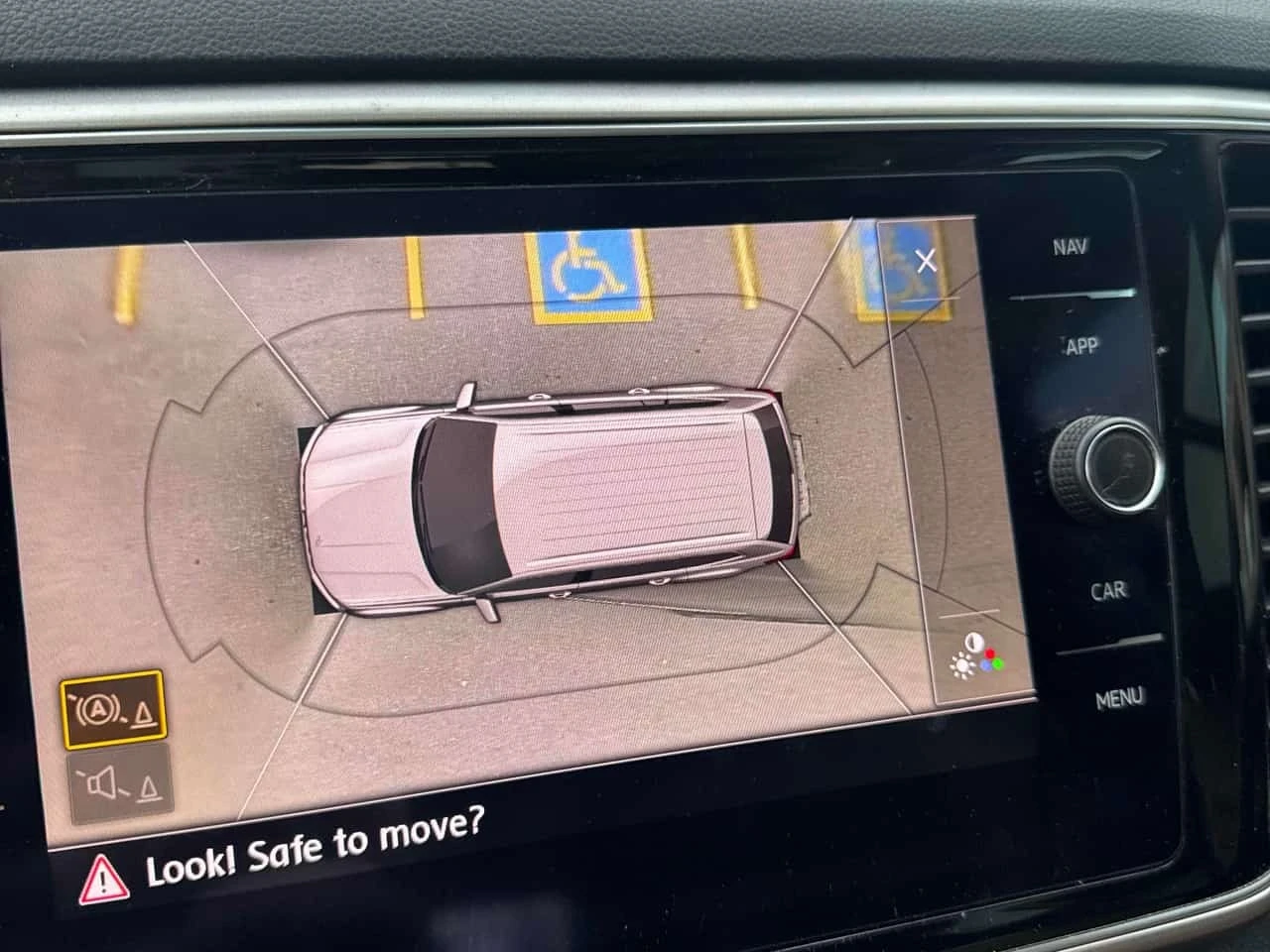 VW Atlas * Execline * ���������� ��� ������������ ������*  | Mobile.bg � ����������� 16