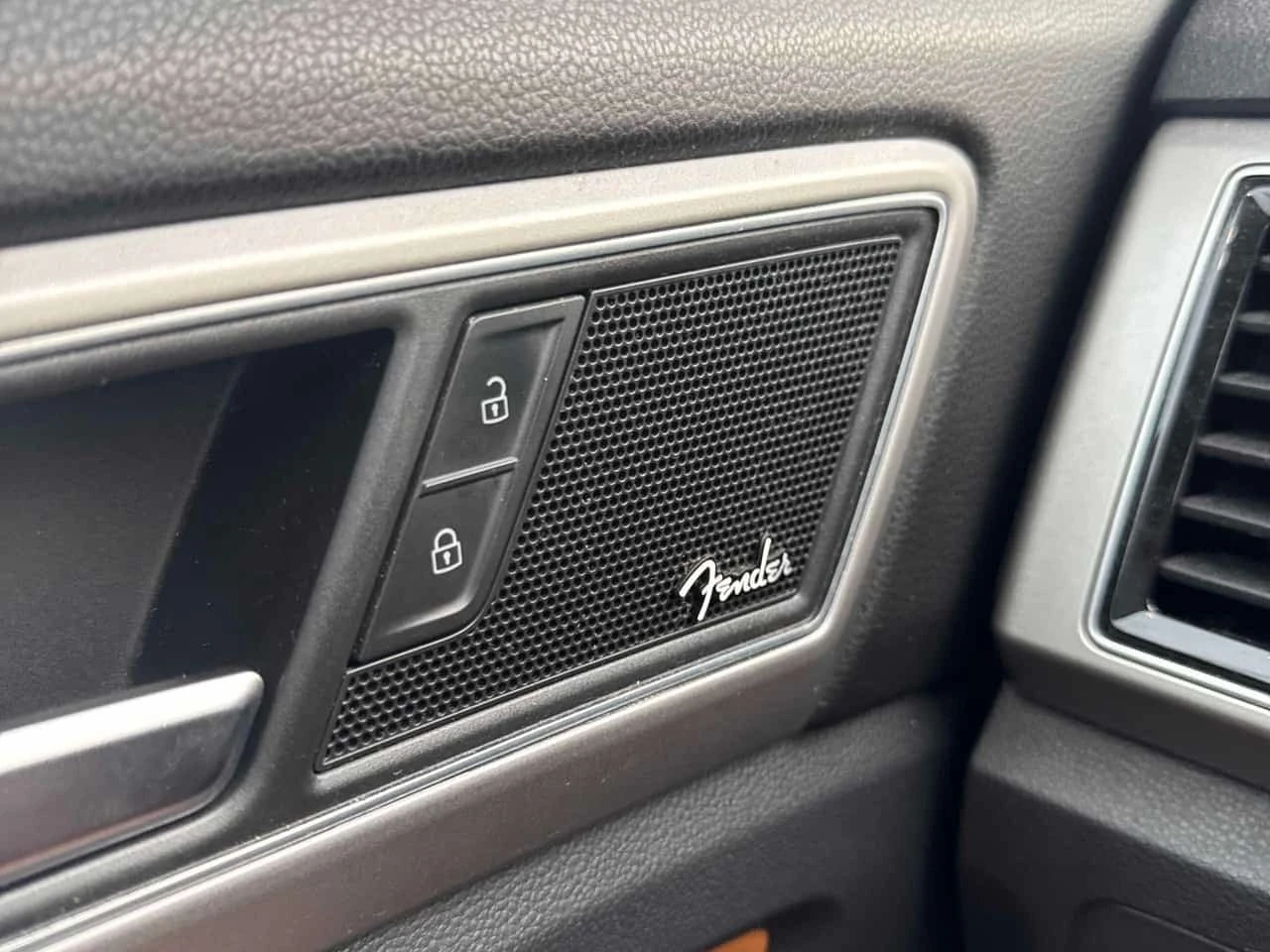 VW Atlas * Execline * ���������� ��� ������������ ������*  | Mobile.bg � ����������� 13