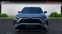 Обява за продажба на Toyota Rav4 НАЛИЧЕН  ~ 104 990 лв. - изображение 4