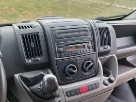 Fiat Ducato 2.3JTD, снимка 7