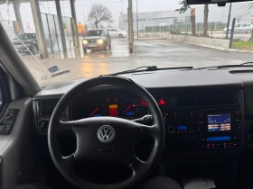 VW T4 151kc Antlantis!, снимка 10