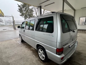 VW T4 151kc Antlantis!, снимка 4