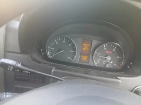 Mercedes-Benz Sprinter 313, снимка 7