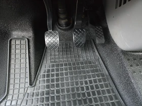 VW Transporter 1.9TDI 9MECTA KLIMA , снимка 12