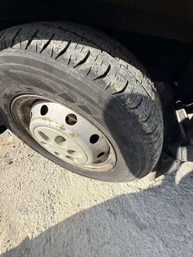 Iveco 35S18 | Mobile.bg � ����� ������ 7