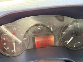 ����� �� �������� �� Iveco 35S18