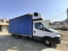 Iveco 35S18 | Mobile.bg � ����� ������ 5