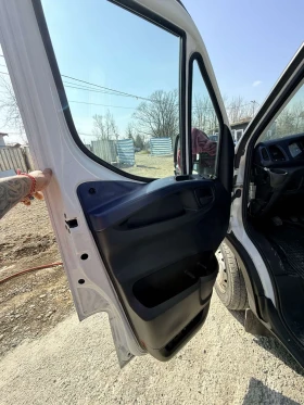 Iveco 35S18 | Mobile.bg � ����� ������ 6