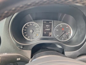 Mercedes-Benz Vito 2.2cdi 136 k.c. | Mobile.bg � ����� ������ 12