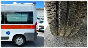 Fiat Ducato 2.3M-JET 120HP ARICAR EURO5B | Auto.bg — изображение 17