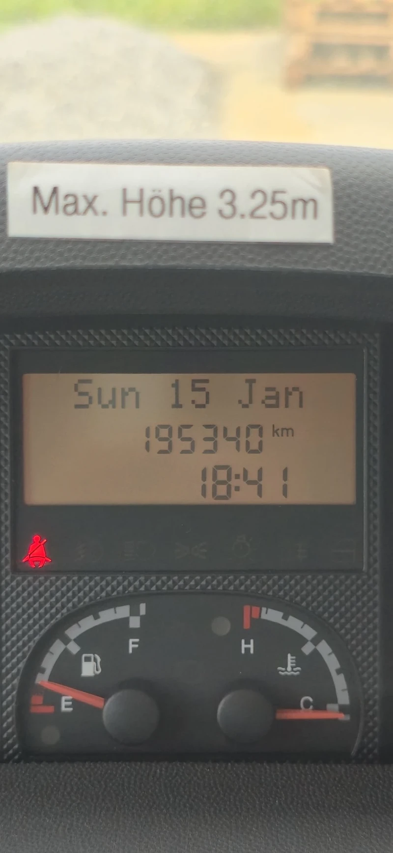 Fiat Ducato 2.3JTD, снимка 8 - Бусове и автобуси - 53179572